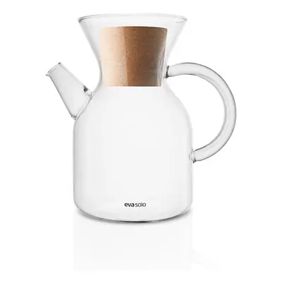 Kávéfőző Pour-Over 1l, Eva Solo