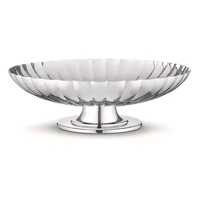 Talpas tál Bernadotte - Georg Jensen