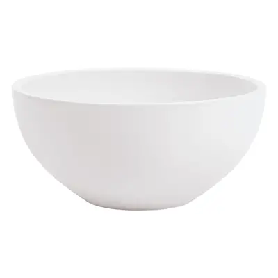 Salátás tál, Artesano Original kollekció - Villeroy & Boch