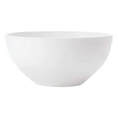 Salátás tál, Artesano Original kollekció - Villeroy & Boch