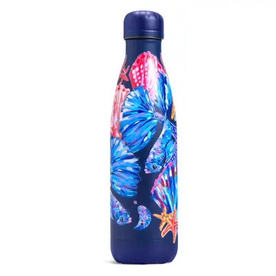 Termosz Chilly's Bottles - Reef 500ml, Tropical Edition/Original kiadás