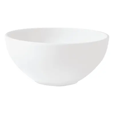 Salátás tál, Artesano Original kollekció - Villeroy & Boch