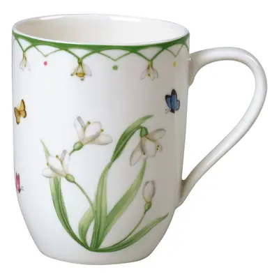 Füles bögre, Colourful Spring kollekció - Villeroy & Boch