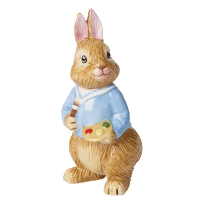 Max nyuszi, Bunny Tales szett - Villeroy & Boch