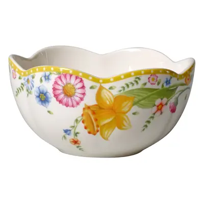 Tál, kicsi Spring Awakening kollekció - Villeroy & Boch