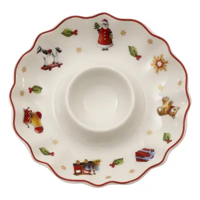 Tojástartó, Toy's Delight kollekció - Villeroy & Boch