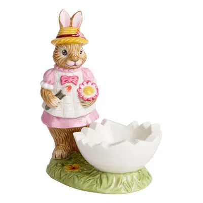 Tojástartó Anna, Bunny Tales kollekció- Villeroy & Boch