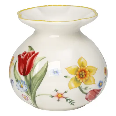 Kis váza, Spring Awakening kollekció - Villeroy & Boch