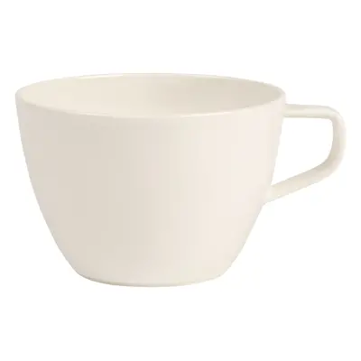 Kávéscsésze, fehér, Artesano Original kollekció - Villeroy & Boch