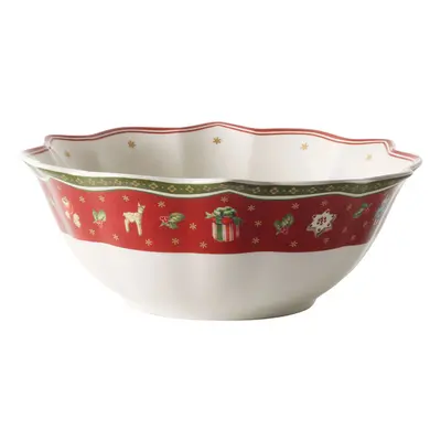 Dizájntál, átmérő19 cm, Toy's Delight kollekció- Villeroy & Boch