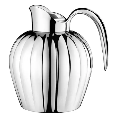 Termo kancsó Bernadotte 0,8L - Georg Jensen