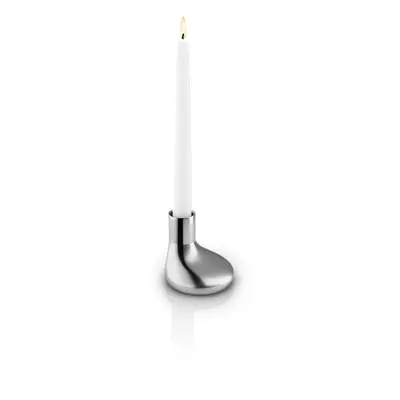 Candle Mellow 8 cm - Eva Solo