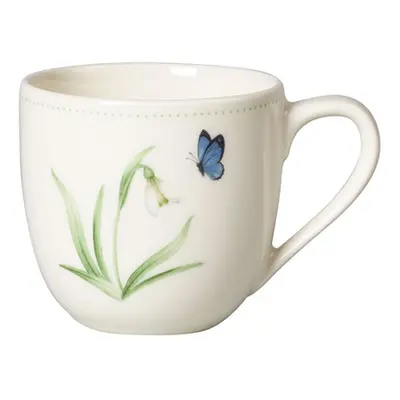 Eszpresszós csésze, Colourful Spring kollekció - Villeroy & Boch