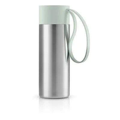 To Go Cup termosz 0,35l, zsálya - Eva Solo