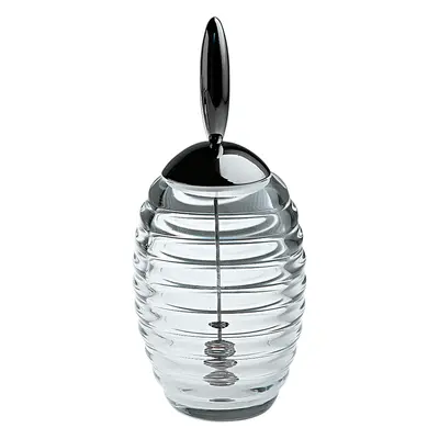 Dóza na med Honey Pot - Alessi