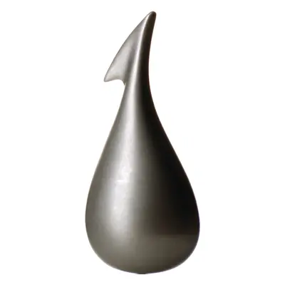 Loupač na pomeranče Apostrophe, prům. 2.5 cm - Alessi