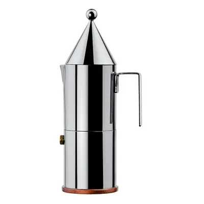 Espresso kávovar La Conica, prům. 7.5 cm - Alessi