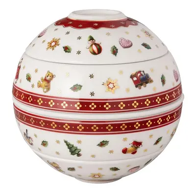 Toy's Delight La petite Boule karácsonyi szett - Villeroy & Boch