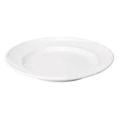 Porcelán desszerttál Koppel 16 cm - Georg Jensen