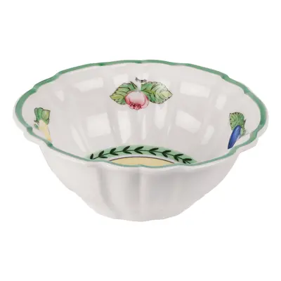 Tálka, French Garden Fleurence kollekció - Villeroy & Boch