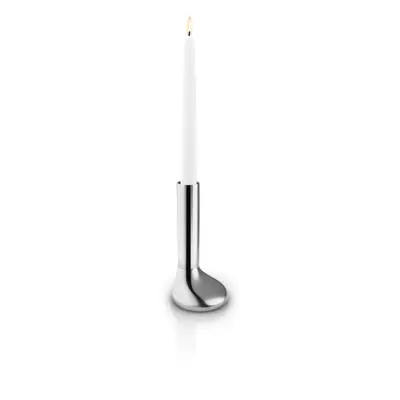 Candle Mellow 16 cm - Eva Solo