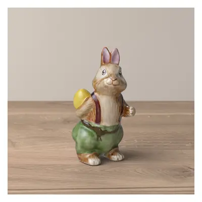 Paul nyúl, Bunny Tales kollekció - Villeroy & Boch