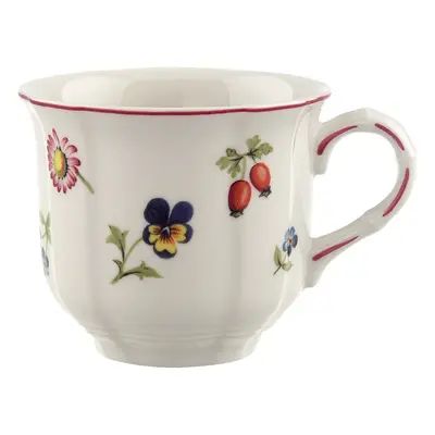 Kávéscsésze, Petite Fleur kollekció - Villeroy & Boch