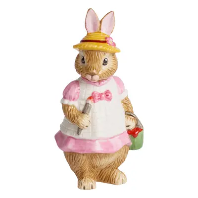 Anna nyuszi, Bunny Tales szett - Villeroy & Boch