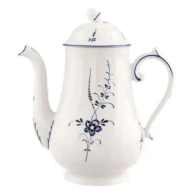 Kávéskanna 6 fő részére, Old Luxembourg kollekció - Villeroy & Boch