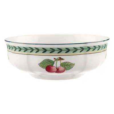 Tálka, 15 cm, French Garden Fleurence kollekció - Villeroy & Boch