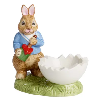 Tojásállvány, Bunny Tales szett - Villeroy & Boch