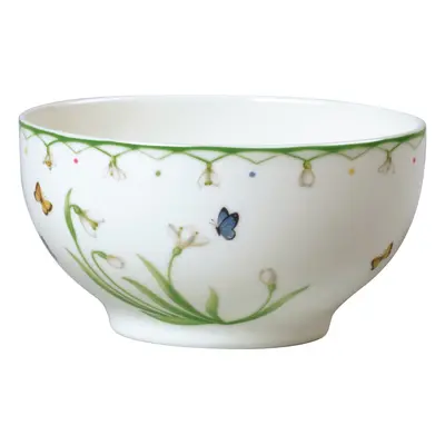 Tálka, Colourful Spring kollekció - Villeroy & Boch