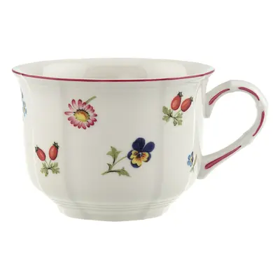 Reggeliző csésze, Petite Fleur kollekció - Villeroy & Boch