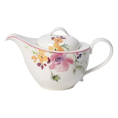 Teáskanna 2 személyre, Mariefleur Tea kollekció - Villeroy & Boch