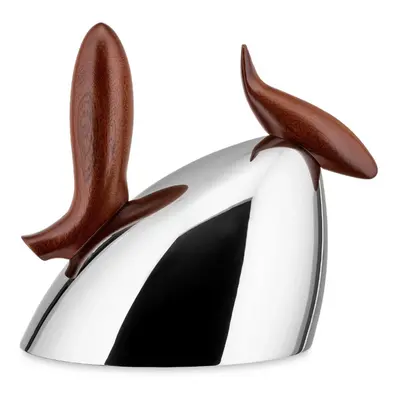 Vízforraló kanna Pito, átmérő 23.5 cm - Alessi