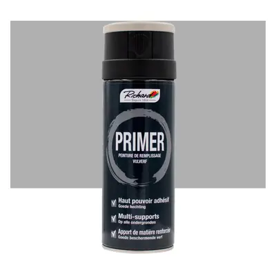 Richard Primer Alapozó Akril Spray 400ml