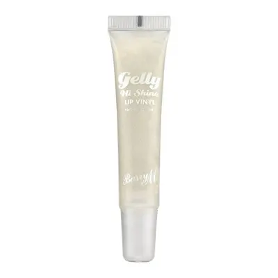 Barry M Gelly Hi Shine Ajak Vinyl - Modest