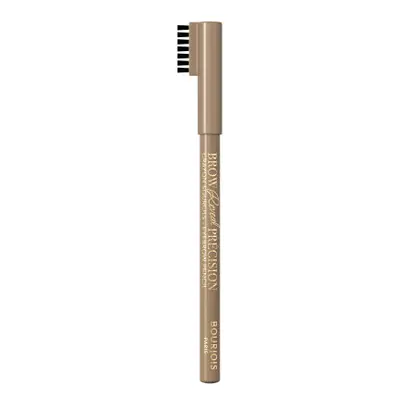 Bourjois Paris Brow Reveal Precision - 001 Blonde