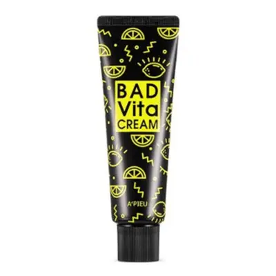 A'pieu krém Bad Vita Cream