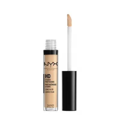 NYX Professional Makeup krém korrektor - Concealer Wand – Beige (CW04)