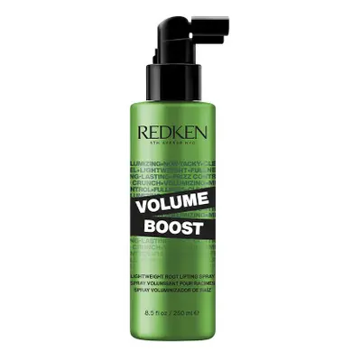 Redken NYC Volume Booster