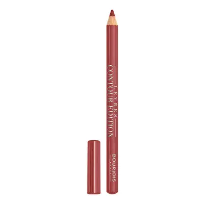 Bourjois Paris Contour Edition Lipliner - 01 Nude Wave