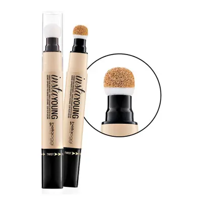 bellaoggi Instayoung Concealer - Soft Vanilla