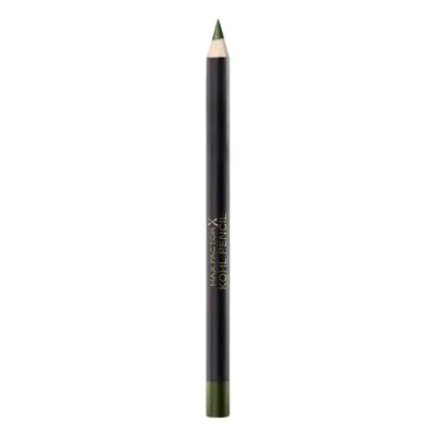 Max Factor - szemceruza - Kohl Pencil - Olive