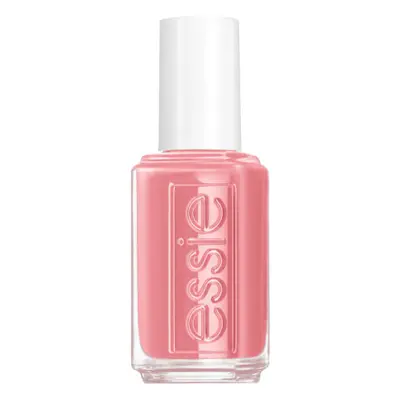 essie Körmös szín Expressie Quick Dry Nail Color - 10 Second Hand, First Love