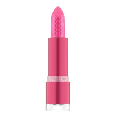 CATRICE ajakápoló Glitter Glam Glow Lip Balm - 010 Oh My Glitter!