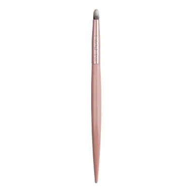 NAM Precise Blending Brush