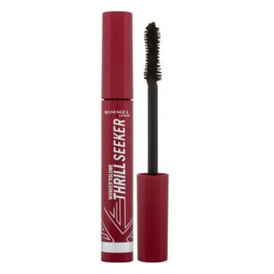 Rimmel London Thrill Seeker Mascara