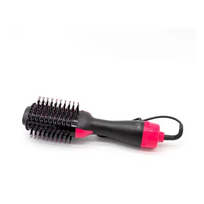 GLAMY One Step Hair Dryer And Styler hajszárító és hajformázó