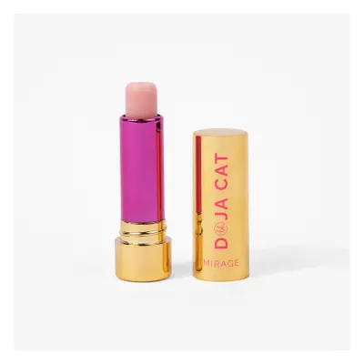 BH Cosmetics X Doja Cat Lip Balm - Clear